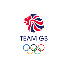 Download the Team GB app on the App Store