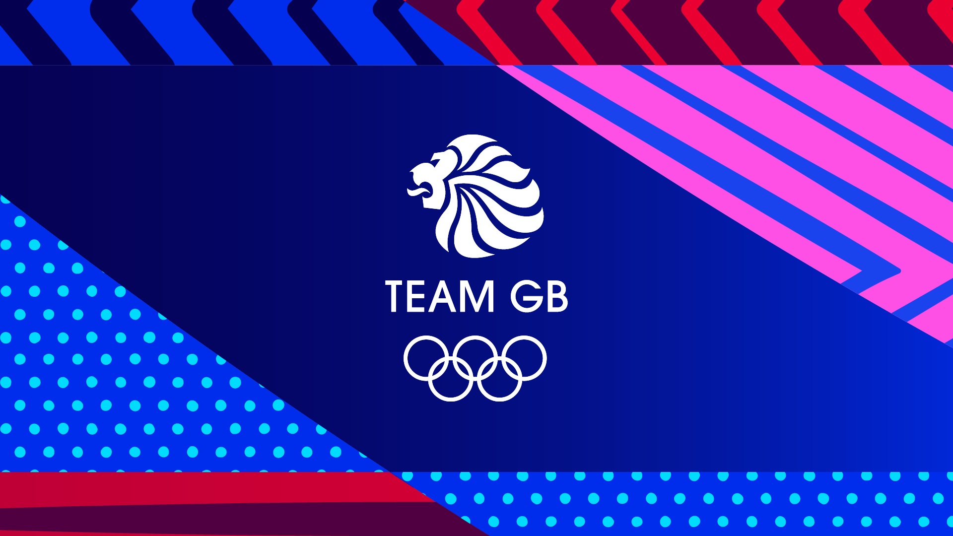 Podcast Search Team Gb